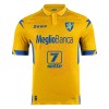 Maglia ufficiale Frosinone Casa 2024-25 per Uomo